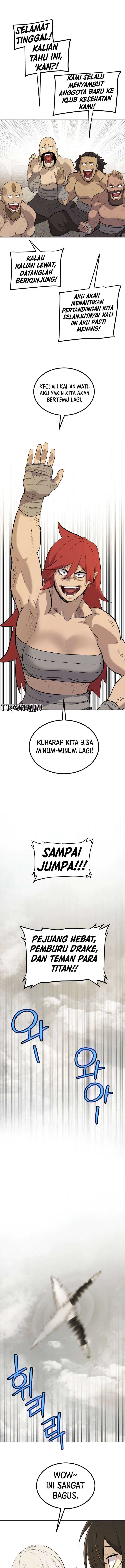 image-komik-overpowered-sword-chapter-104-8/17