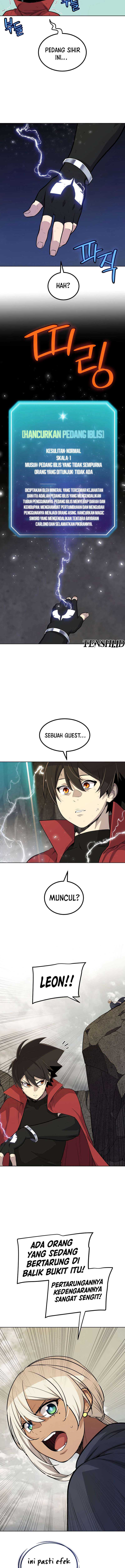 image-komik-overpowered-sword-chapter-104-12/17