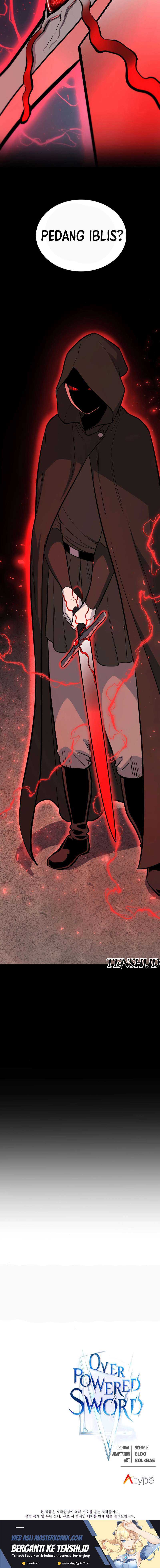image-komik-overpowered-sword-chapter-104-14/17