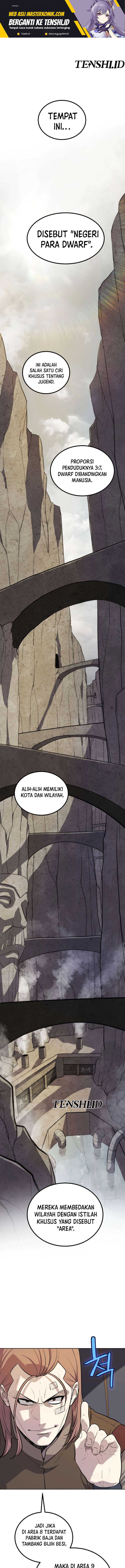 image-komik-overpowered-sword-chapter-106-1/17