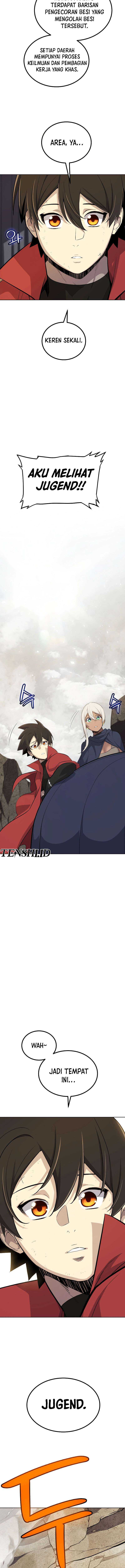 image-komik-overpowered-sword-chapter-106-2/17