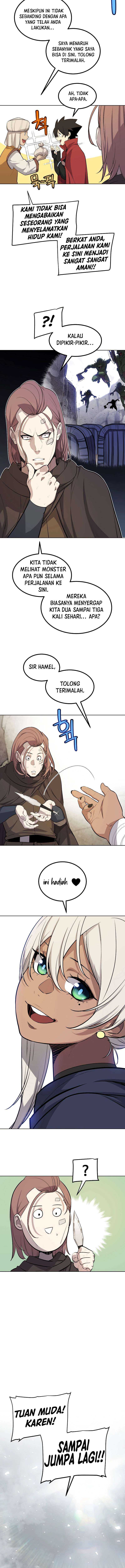 image-komik-overpowered-sword-chapter-106-4/17