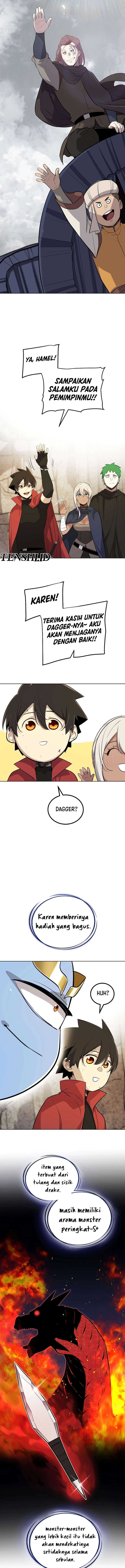 image-komik-overpowered-sword-chapter-106-5/17