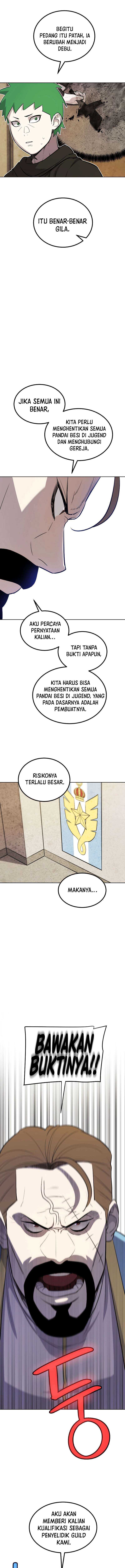 image-komik-overpowered-sword-chapter-106-8/17