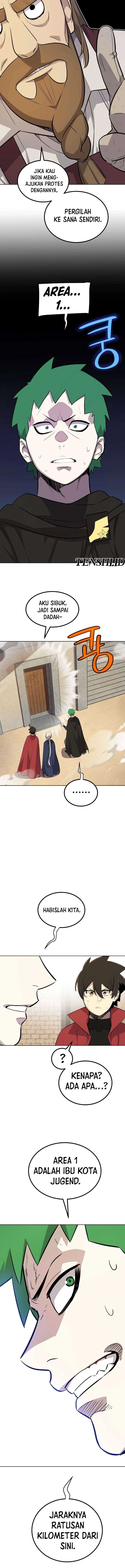 image-komik-overpowered-sword-chapter-106-10/17