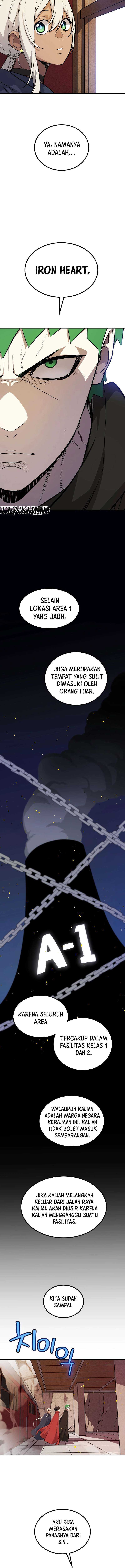 image-komik-overpowered-sword-chapter-106-12/17