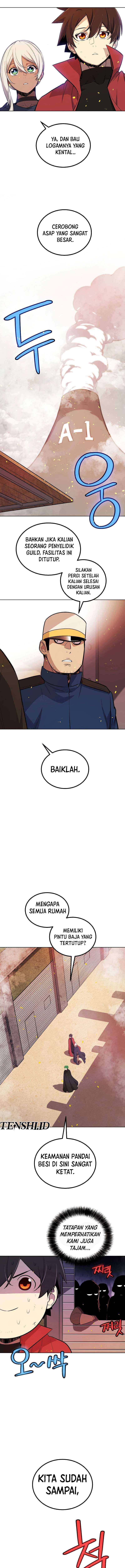 image-komik-overpowered-sword-chapter-106-13/17