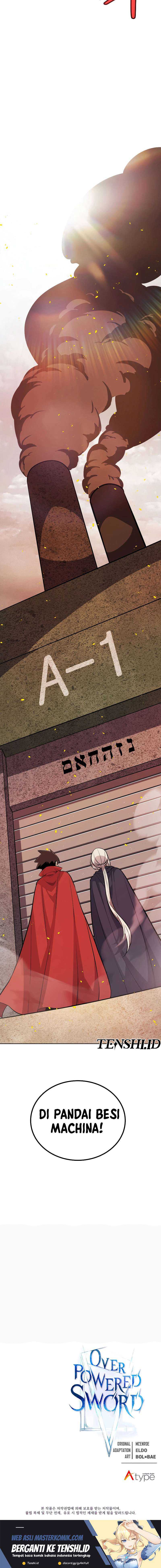 image-komik-overpowered-sword-chapter-106-14/17