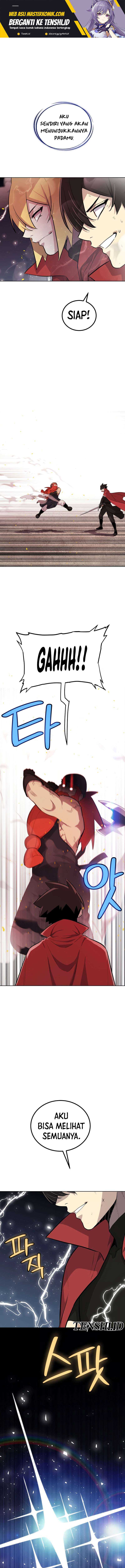 image-komik-overpowered-sword-chapter-108-1/18