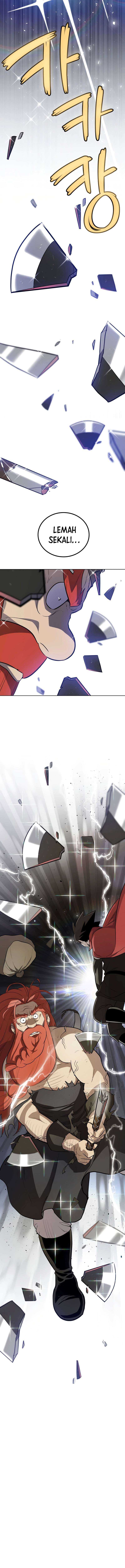 image-komik-overpowered-sword-chapter-108-2/18