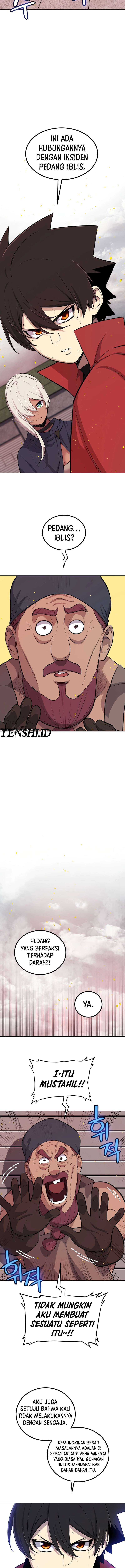 image-komik-overpowered-sword-chapter-108-5/18