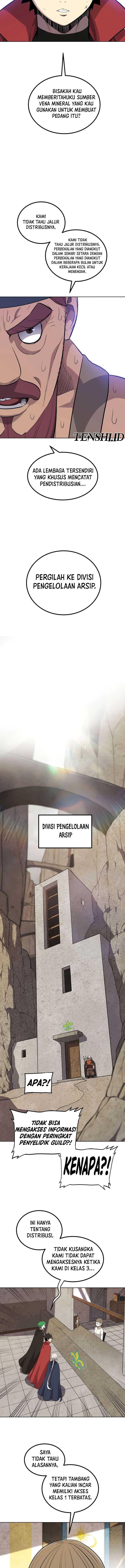 image-komik-overpowered-sword-chapter-108-6/18