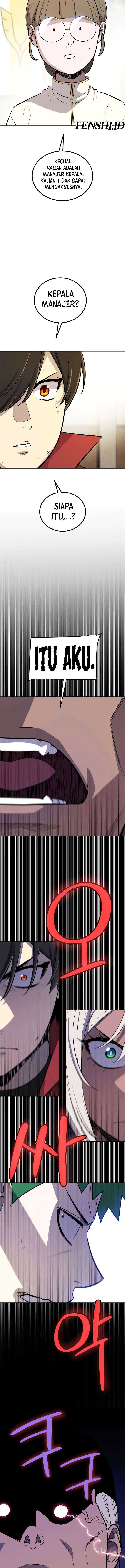 image-komik-overpowered-sword-chapter-108-7/18