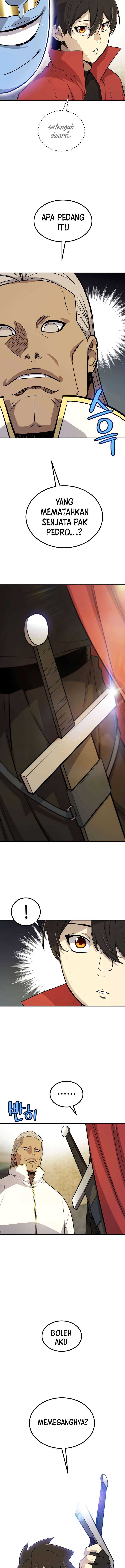 image-komik-overpowered-sword-chapter-108-10/18