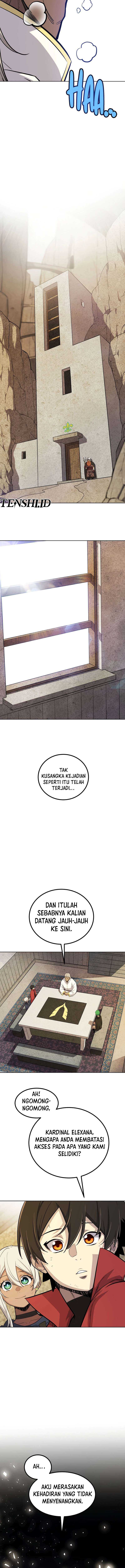 image-komik-overpowered-sword-chapter-108-13/18