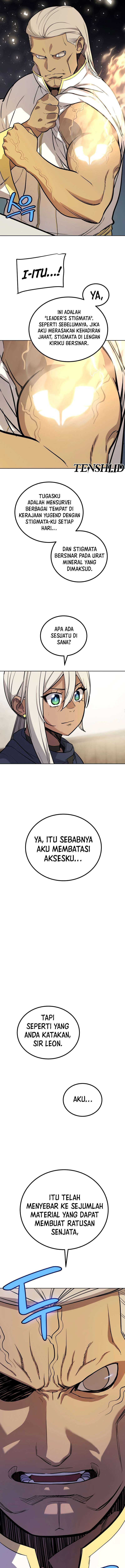 image-komik-overpowered-sword-chapter-108-14/18