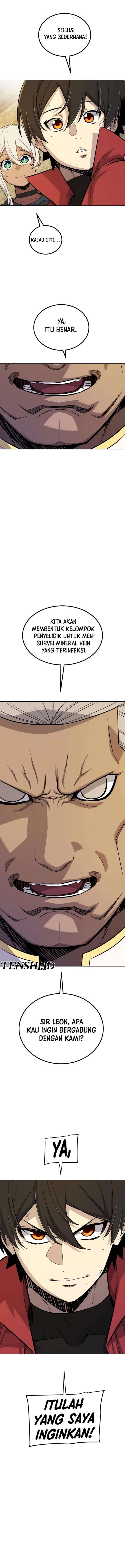 image-komik-overpowered-sword-chapter-109-2/18