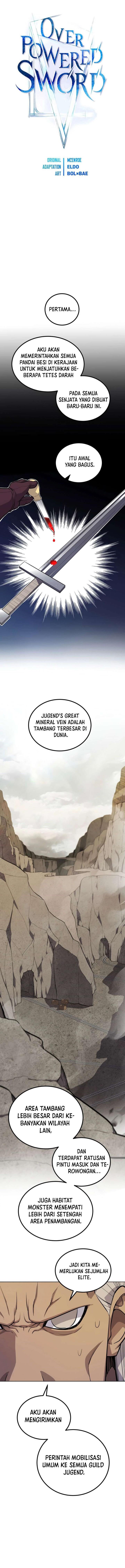 image-komik-overpowered-sword-chapter-109-3/18