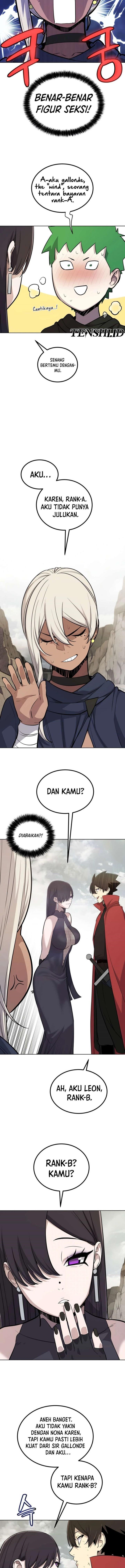 image-komik-overpowered-sword-chapter-109-9/18