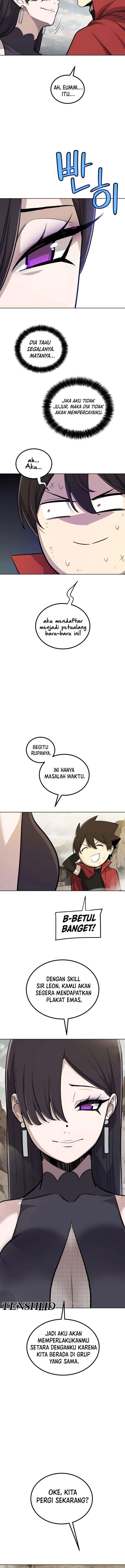 image-komik-overpowered-sword-chapter-109-10/18