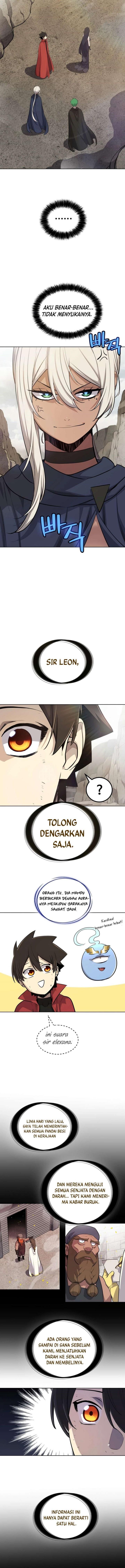 image-komik-overpowered-sword-chapter-109-11/18