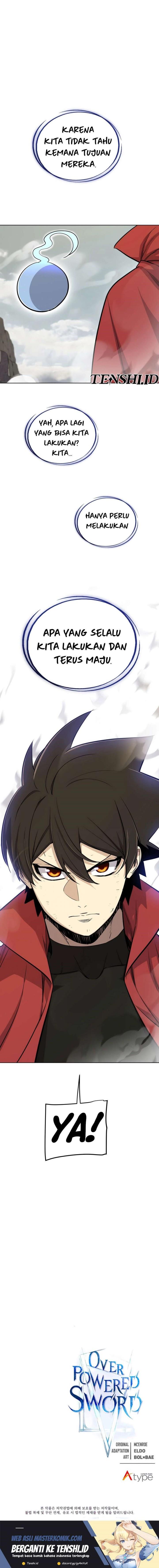 image-komik-overpowered-sword-chapter-109-15/18