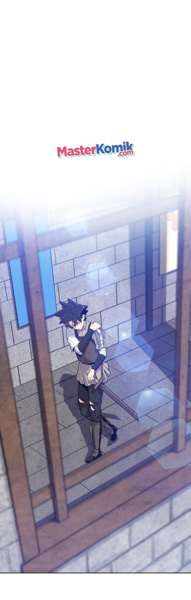 image-komik-overpowered-sword-chapter-11-2/63