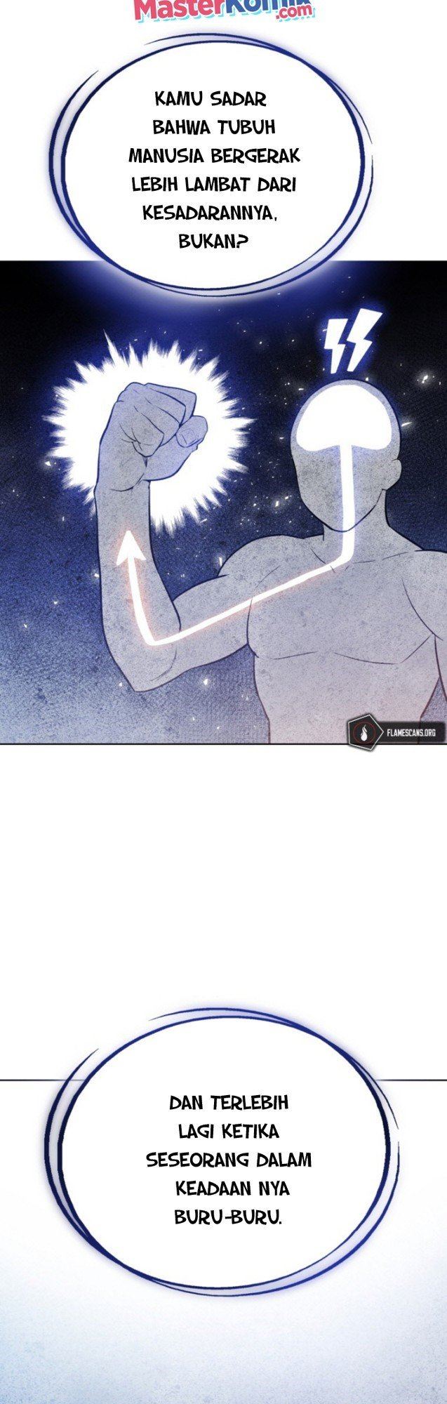 image-komik-overpowered-sword-chapter-11-4/63