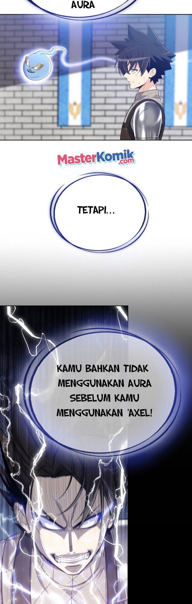 image-komik-overpowered-sword-chapter-11-9/63