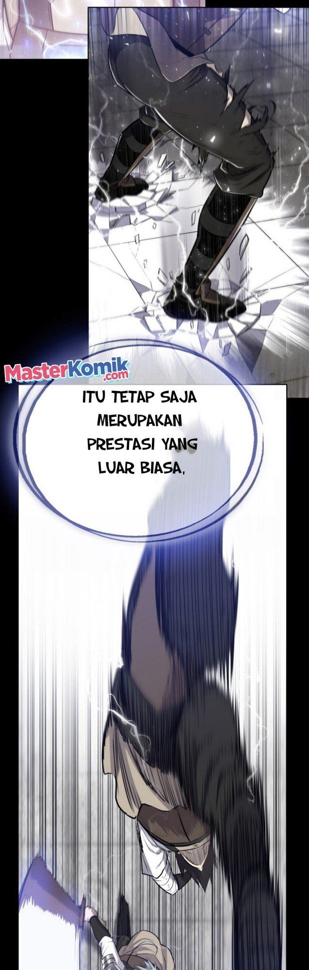 image-komik-overpowered-sword-chapter-11-10/63