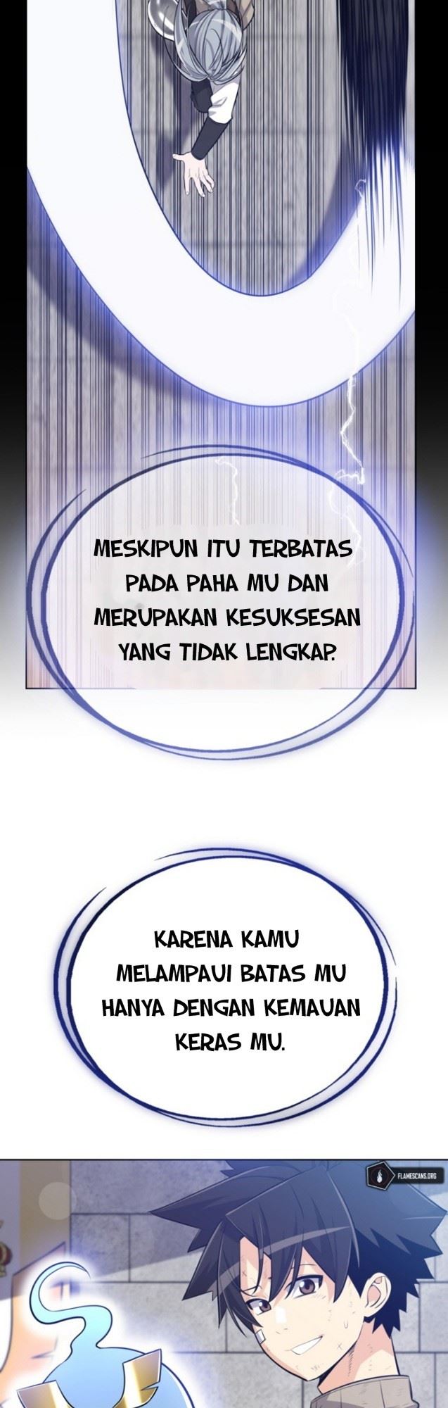 image-komik-overpowered-sword-chapter-11-11/63