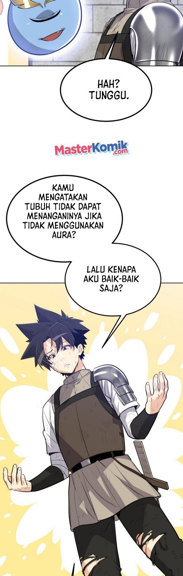 image-komik-overpowered-sword-chapter-11-12/63