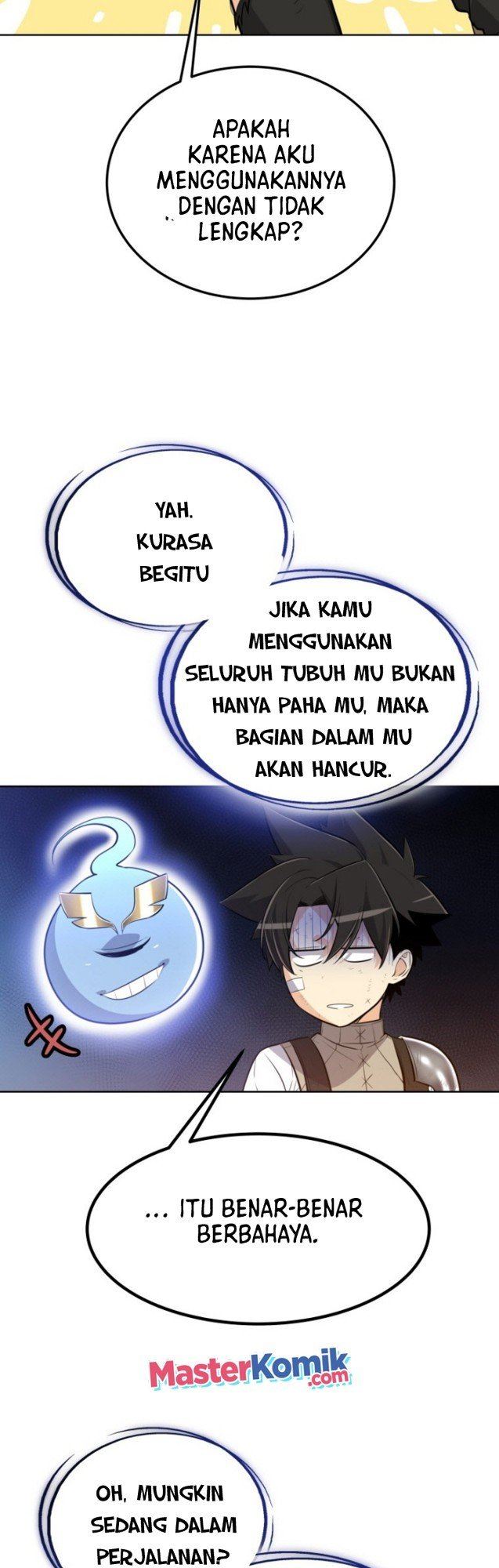 image-komik-overpowered-sword-chapter-11-13/63