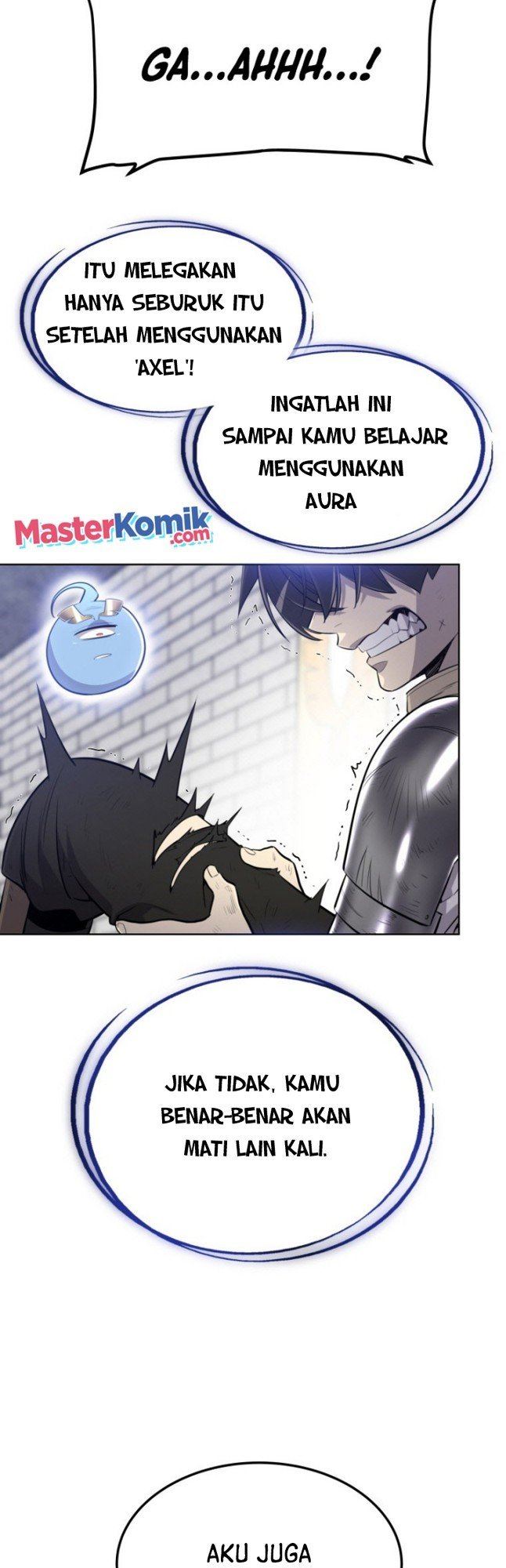 image-komik-overpowered-sword-chapter-11-17/63