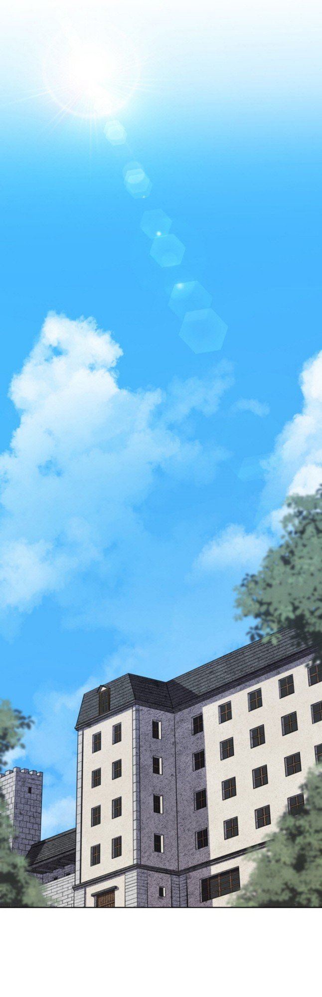 image-komik-overpowered-sword-chapter-11-20/63