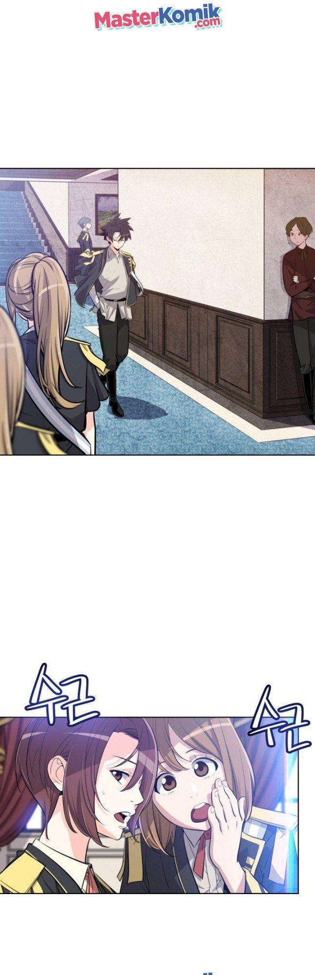 image-komik-overpowered-sword-chapter-11-21/63