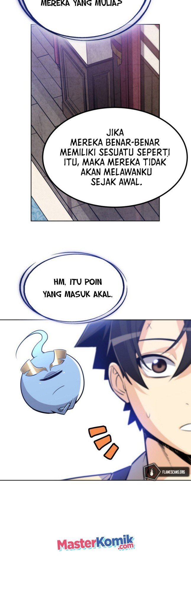 image-komik-overpowered-sword-chapter-11-25/63