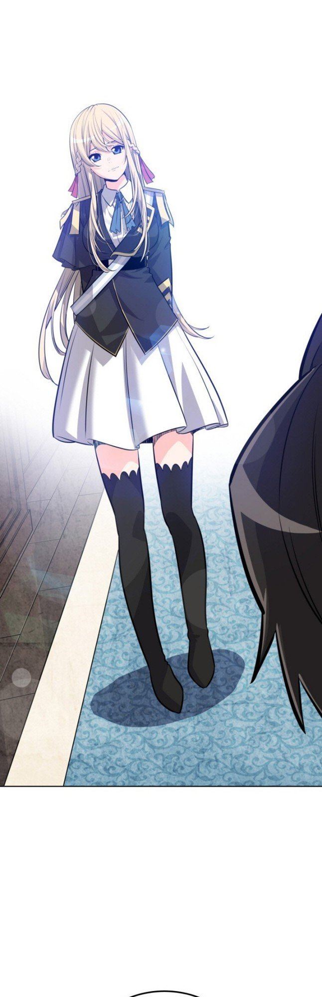 image-komik-overpowered-sword-chapter-11-26/63