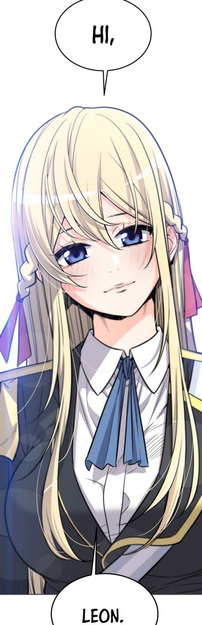 image-komik-overpowered-sword-chapter-11-27/63