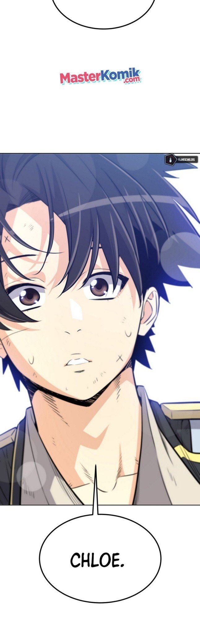 image-komik-overpowered-sword-chapter-11-28/63