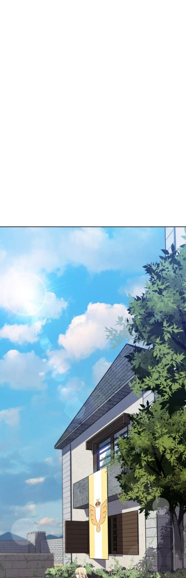 image-komik-overpowered-sword-chapter-11-29/63