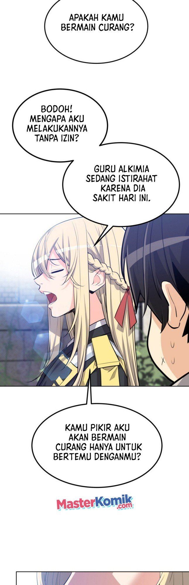 image-komik-overpowered-sword-chapter-11-31/63