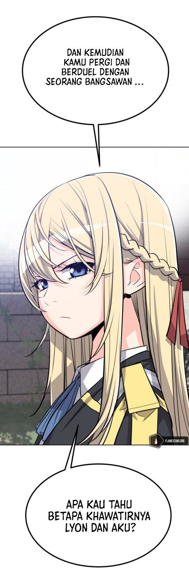 image-komik-overpowered-sword-chapter-11-33/63