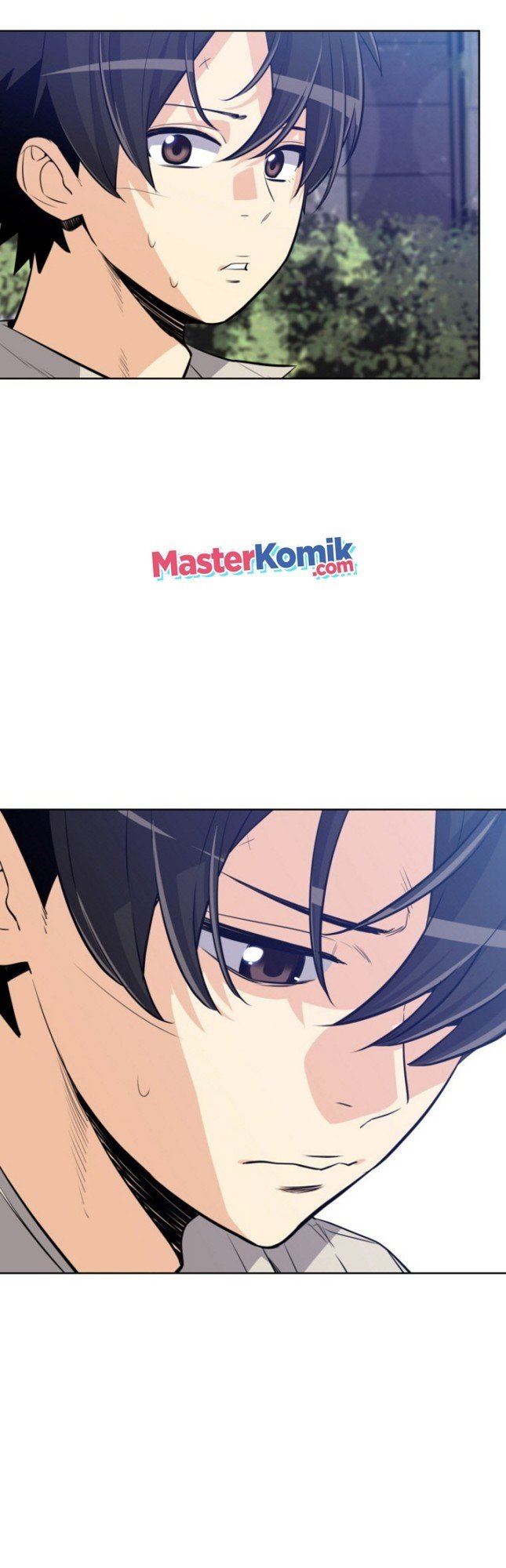 image-komik-overpowered-sword-chapter-11-34/63