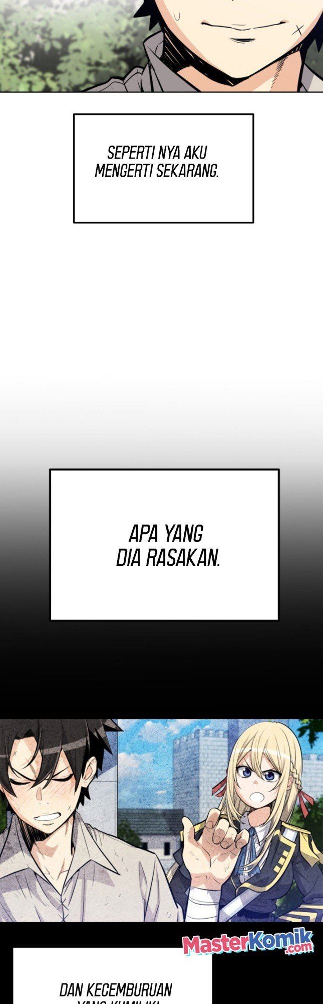 image-komik-overpowered-sword-chapter-11-36/63