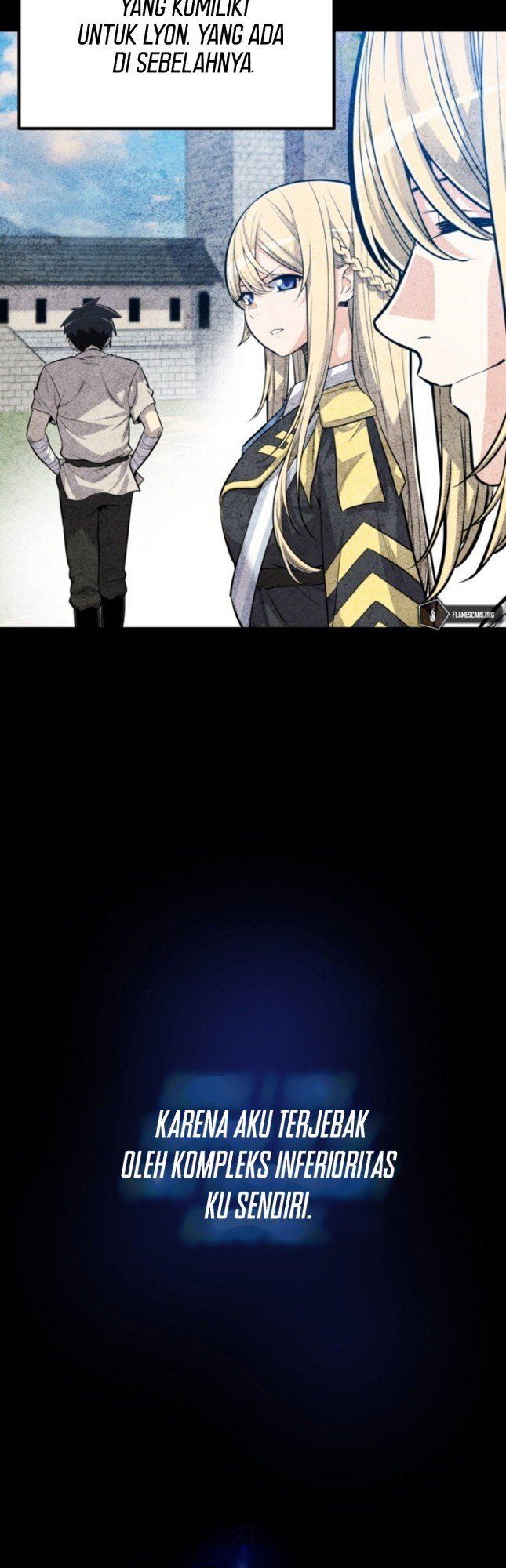 image-komik-overpowered-sword-chapter-11-37/63