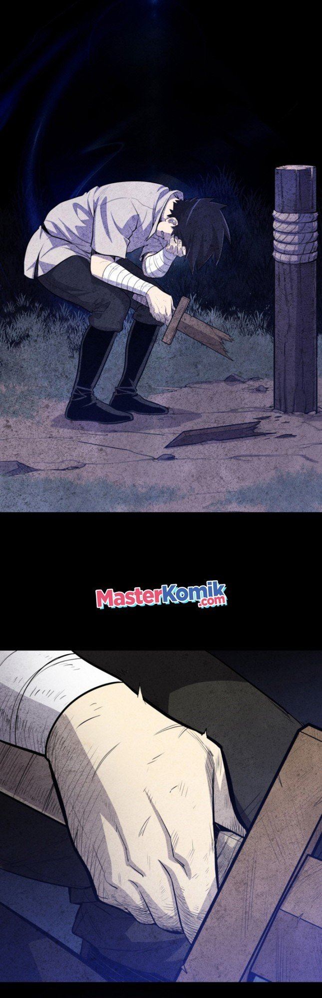 image-komik-overpowered-sword-chapter-11-38/63