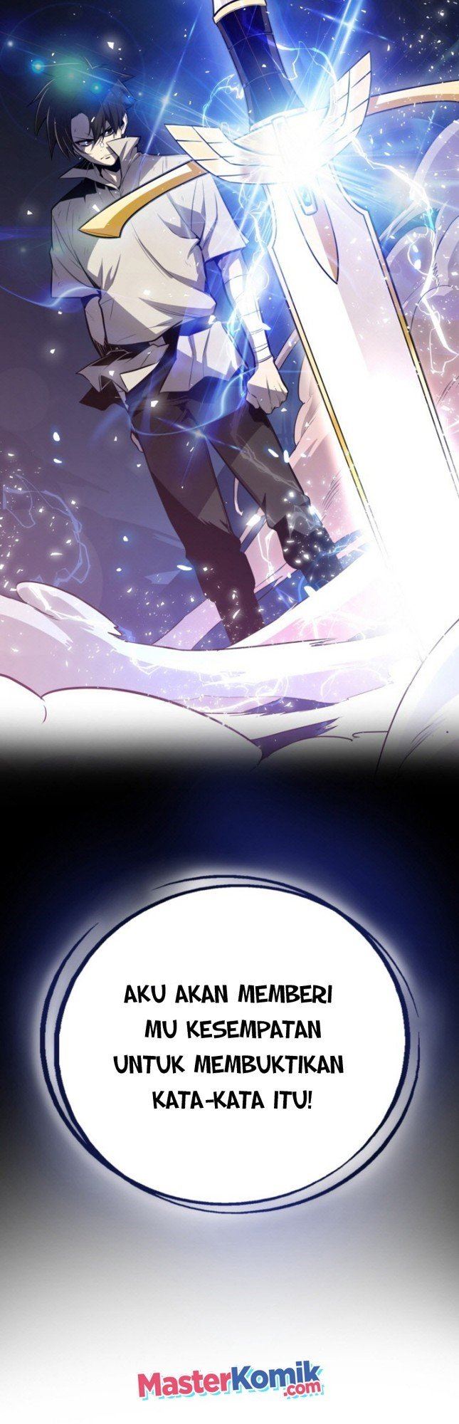 image-komik-overpowered-sword-chapter-11-41/63