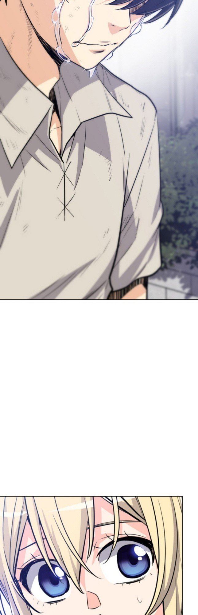 image-komik-overpowered-sword-chapter-11-44/63