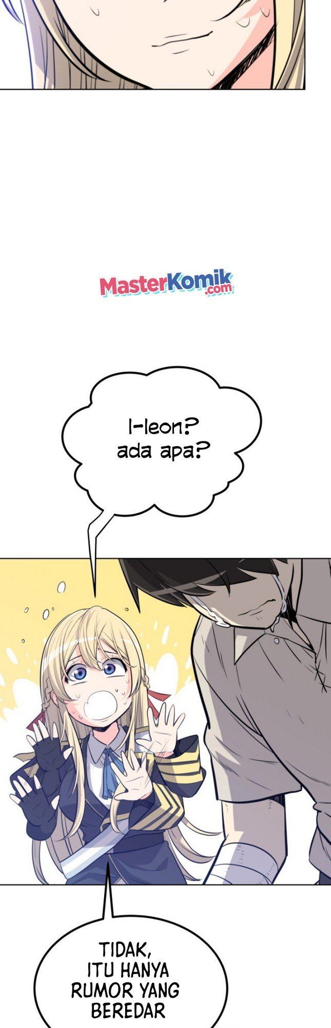 image-komik-overpowered-sword-chapter-11-45/63